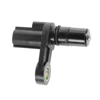 TRQ VSA92872 Vehicle Speed Sensor