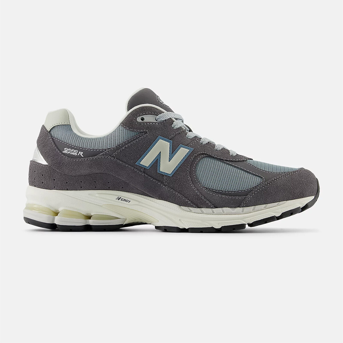 New Balance M2002RFB 28㎝ New Balance 2002R Steel Blue M2002RFB