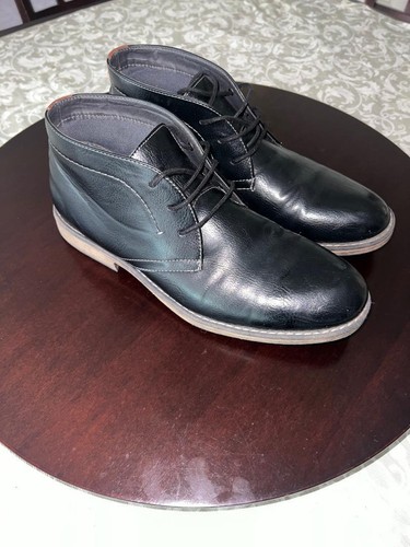 Medium Dress Shoes Kohls RN 