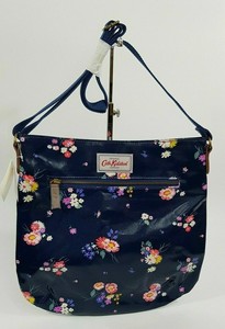 cath kidston busby bunch