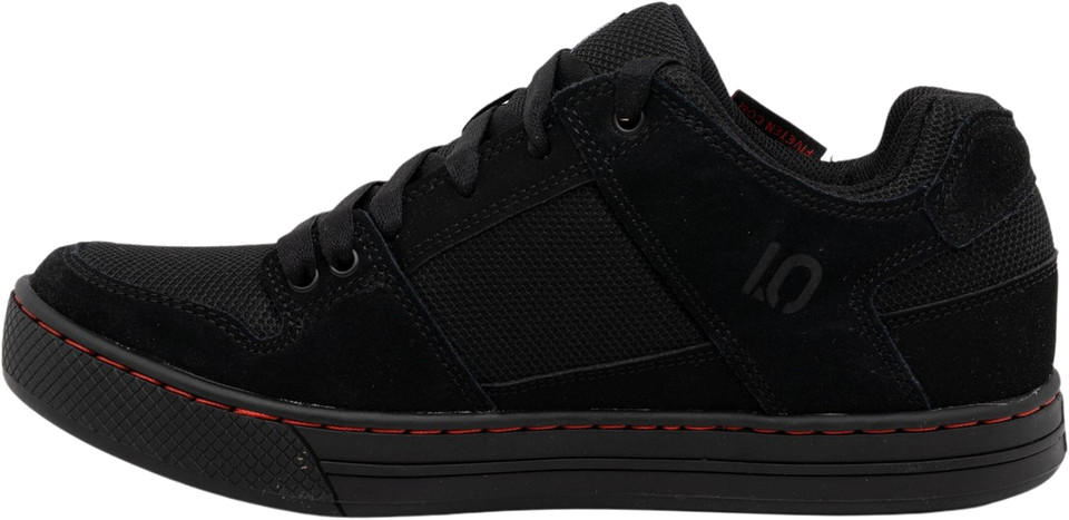 adidas Five Ten Freerider Black for Sale | Authenticity