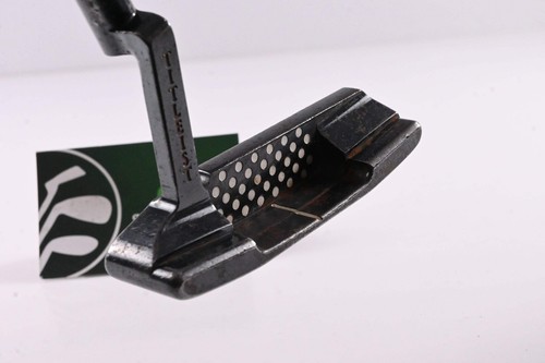Scotty Cameron Teryllium TeI3 Newport Two Putter / 34 Inch - Picture 3 of 6