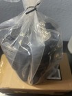 Bild 2 von 6