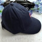 Foto 4 di 8