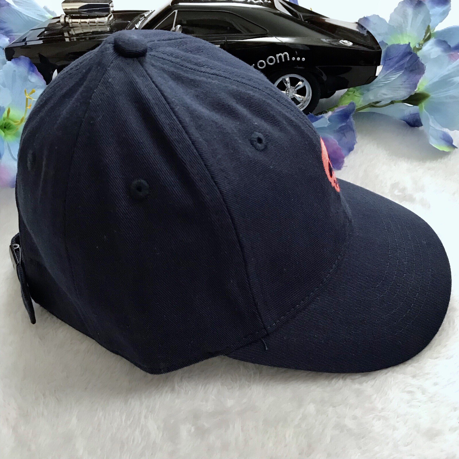Foto 4 di 8