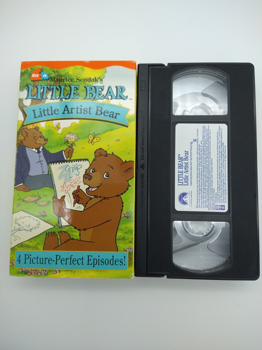 リトルフット と歌おう! 日本語版 VHS Amazon.co.jp: リトルフット アイス・フリーズ【日本語吹替版