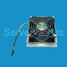 HP 324711-001  ML330 G3 System Fan 287179-001  NEW!
