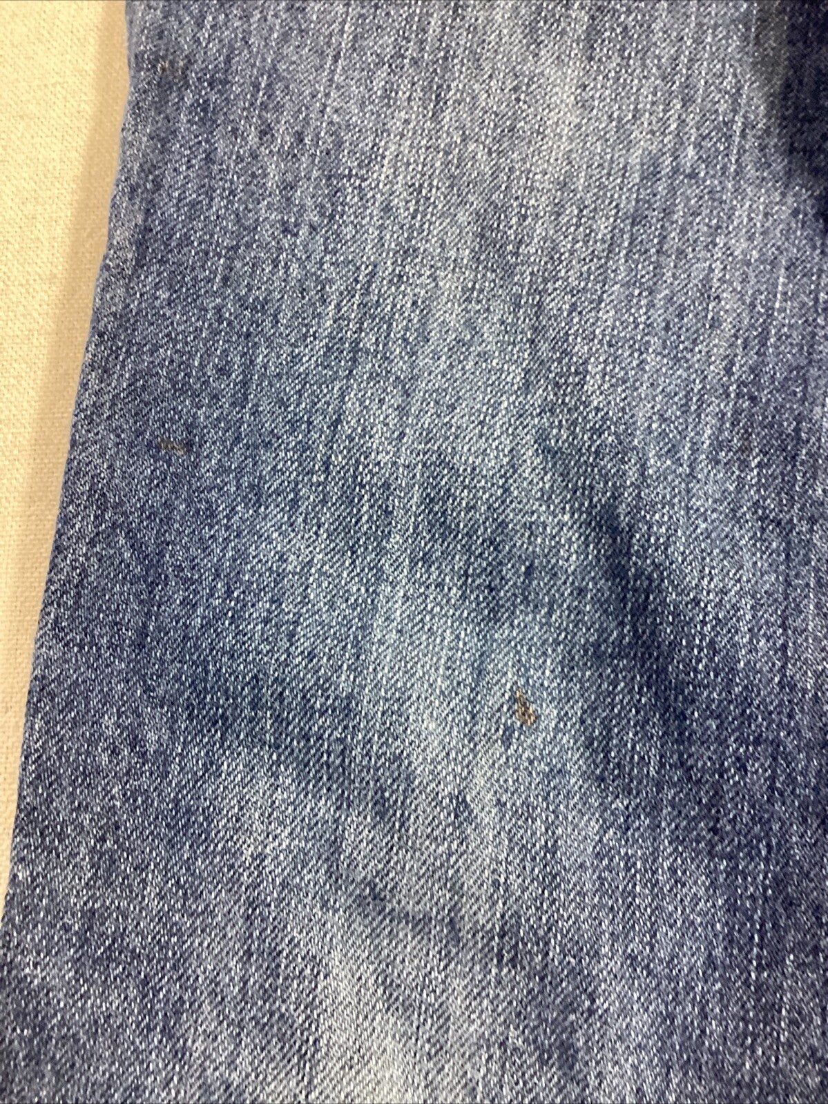 Picture 3 of 20