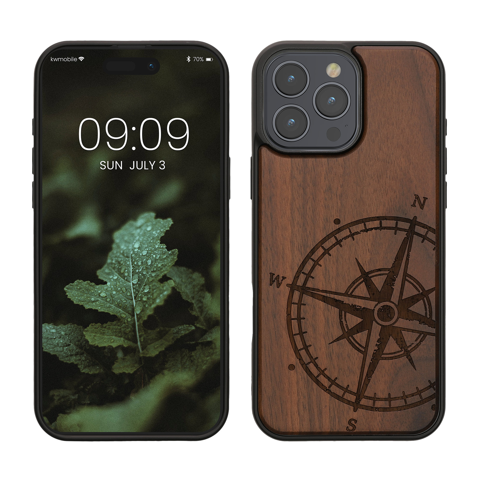 Магазин аксессуаров для Apple iPhone 16 Pro Max 