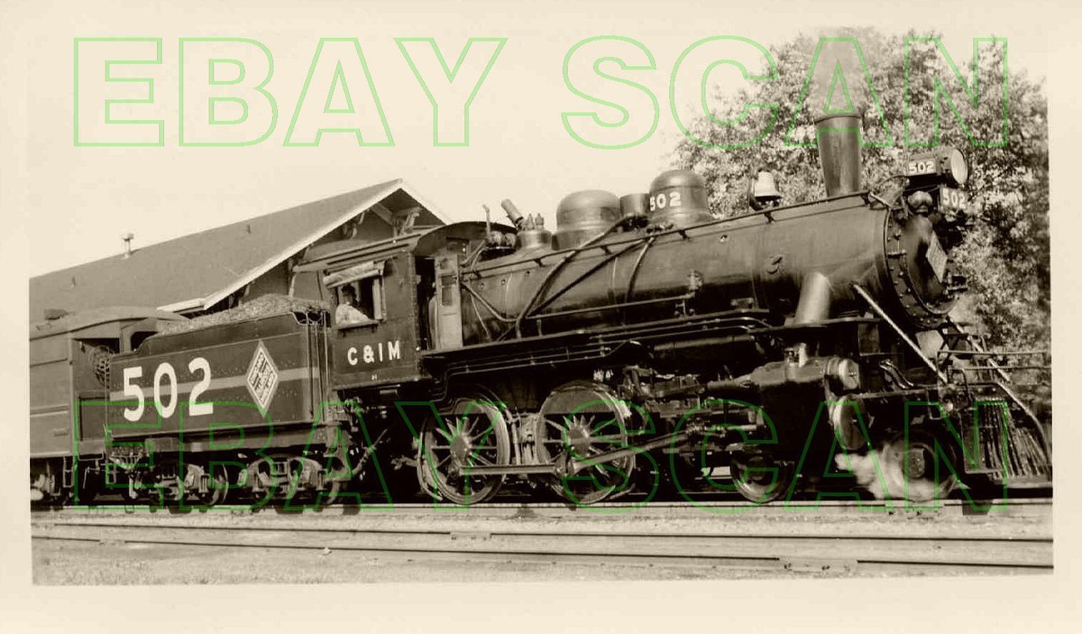 洋楽 A.M. Early Morning Chicago, Illinois Trackside around Illinois 1960-1973 with George Strombeck