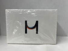 SEALED Modern Fertility Hormone Test EXP 08/31/2025 U60E