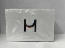 SEALED Modern Fertility Hormone Test EXP 08/31/2025 U60E