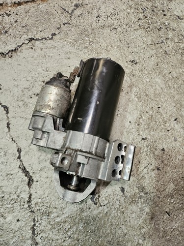 BMW X1 E84 E90 N57 X5 F15 E70 F10 5er 3er 6er Anlasser Starter 8570382
