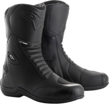 Alpinestars Andes V2 Drystar Touring Boots