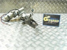 4520002221 Power Steering Column(Left Hand Drive Car) Toyota Corolla Sedan (_E12