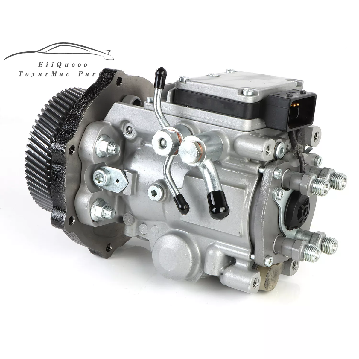 1PC VP44 0470504031 Fuel Injection Pump for Isuzu D-Max 4JH1 4JH1