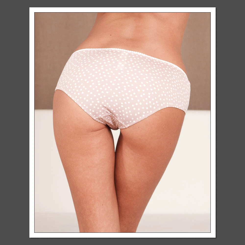 Adult 8x10 Photo Sexy Noemi Kappel in lingerie S22 D11117 | eBay