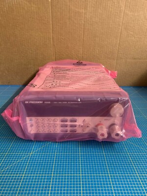 BK Precision 8500B Einstellbare Netzteile UR