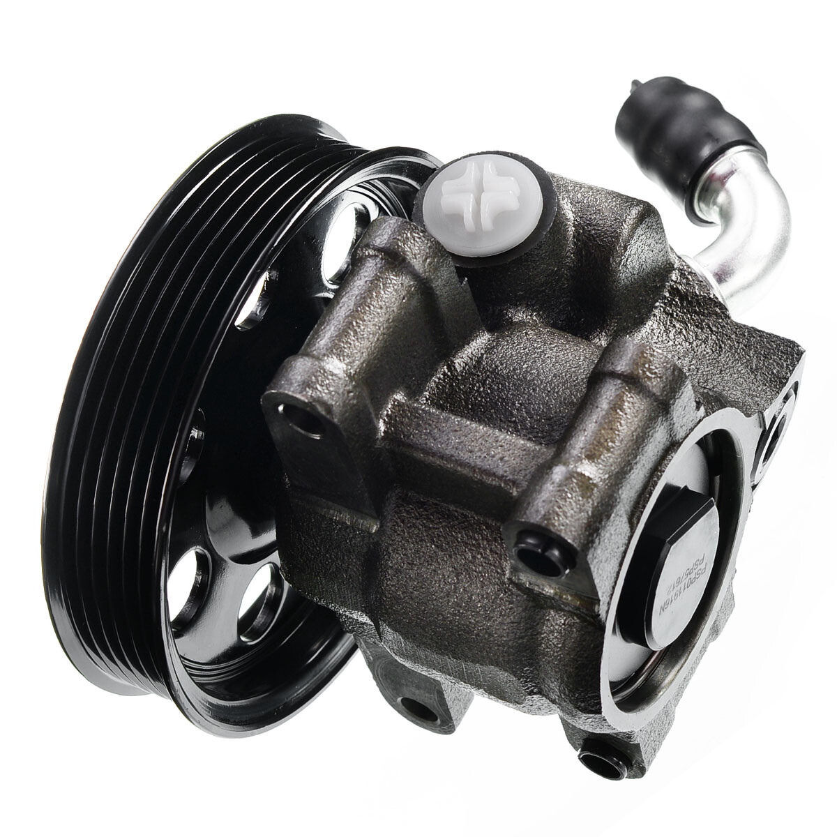 Kühlmitteltemperatur Sensor Für Ford Fiesta & Focus - 1.3L 1.6L Benzin