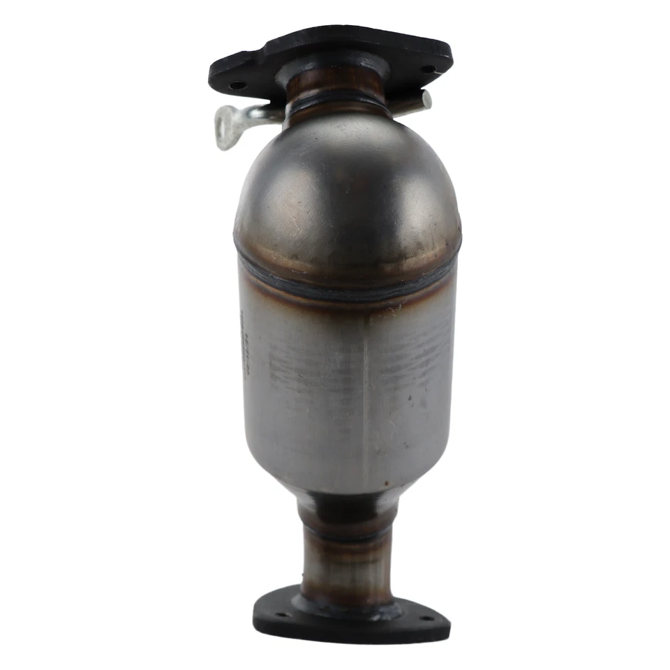 Front Left Catalytic Converter For Chevy Traverse GMC Acadia 3.6L 2009-2017 - Изображение 4 из 4