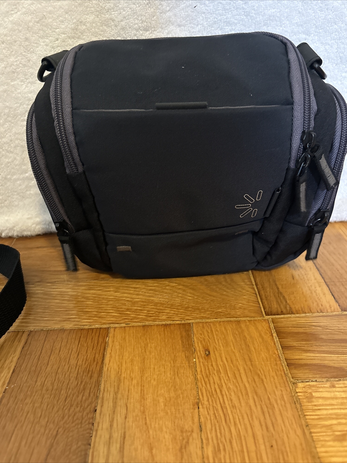 Picture 4 of 10