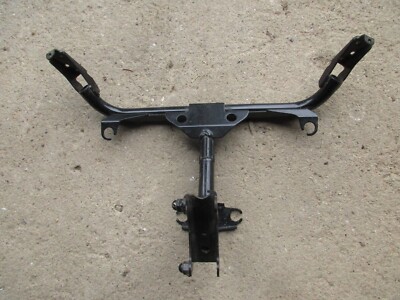YAMAHA FZ6 S Fazer RJ14 2004-2006 Geweih Verkleidungshalter