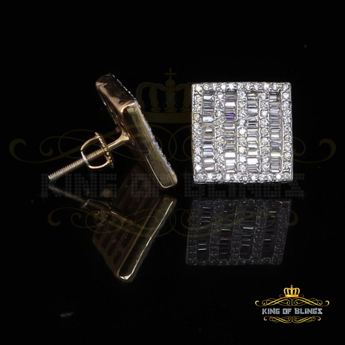 シルバーピアス 左右セット hiphop $_57.JPG?set_id=880000500F