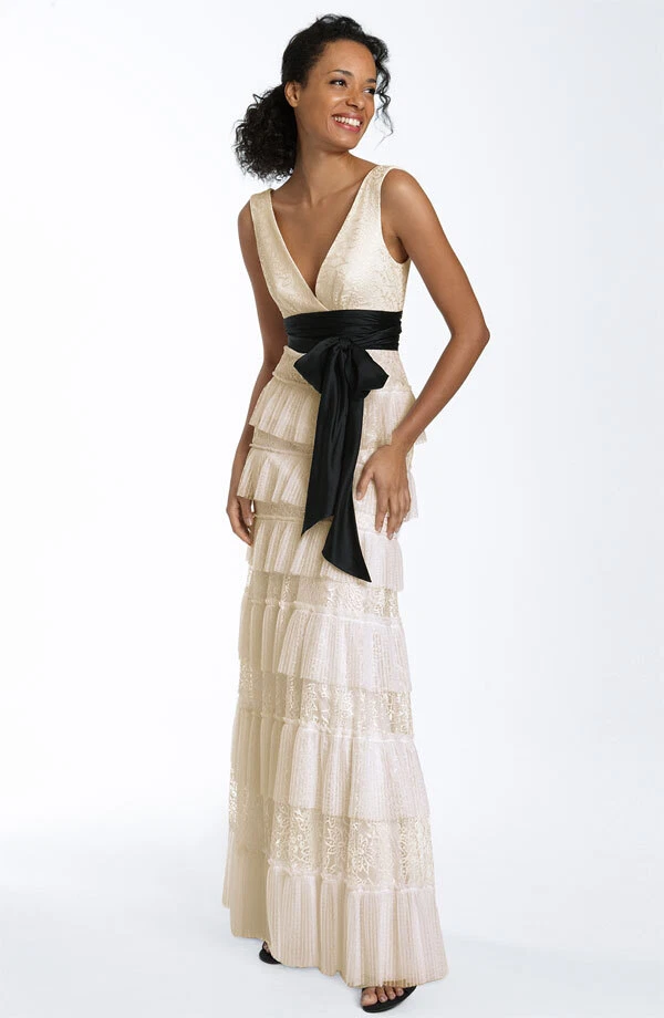 bcbg maxazria dress