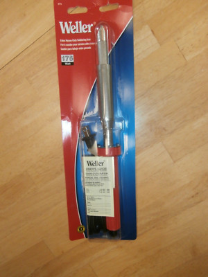WELLER SP175/SP175N MARKSMAN SOLDERING IRON 175 WATT,NEW