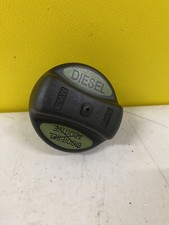 2003-2010 BMW 6 SERIES E63 / E64 DIESEL FUEL CAP ( FAST DISPATCH) FREE POST