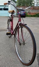 bay pointe 3 speed bike value