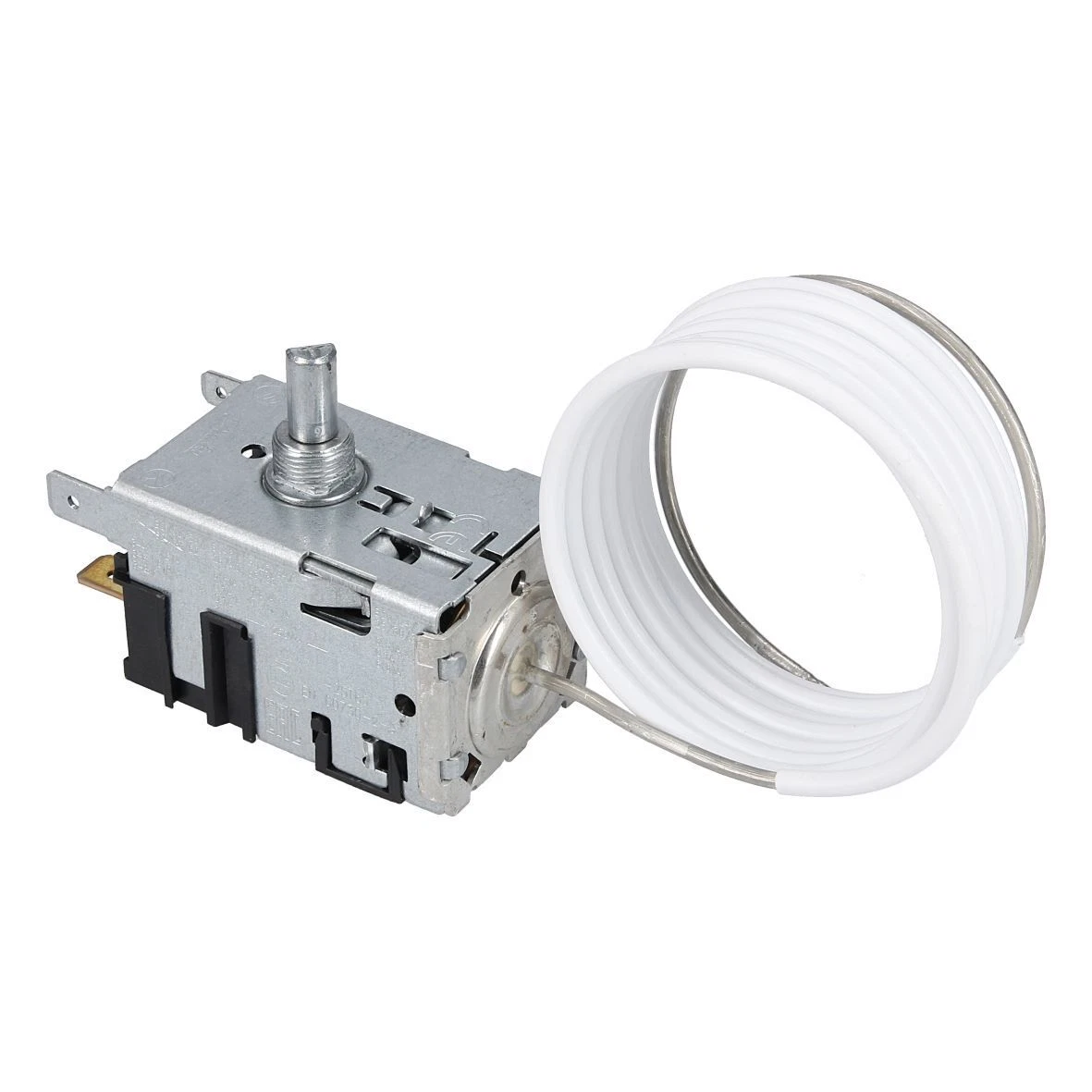 easyPART passend für smeg 818731361 Thermostat Danfoss 077B3622 