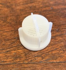 Keurig K4000 Coffee Maker Replacement Part Water Connection Filter GENUINE OEM