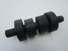 NORTON COMMANDO FRONT ISOLASTIC RUBBER MOUNT 06-6125