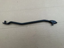 84-88 CORVETTE C4 DOUG NASH 4+3 REVERSE SHIFTER ROD 14048956