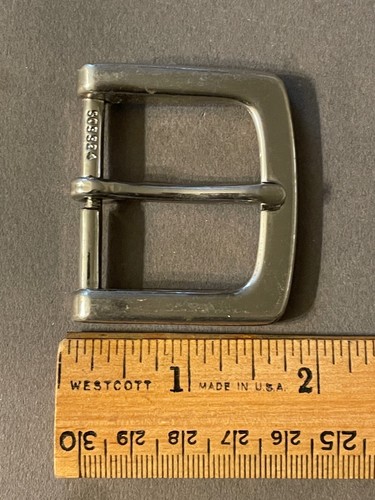 BUILD LOT VTG SEWING CRAFT NOTIONS SEWING NEEDLES PRESSER FOOT SCISSORS - Picture 46 of 376