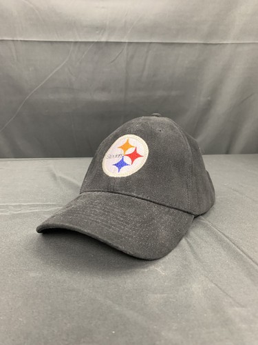 Vintage NFL Pittsburgh Steelers 