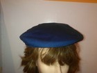 Picture 4 of 8