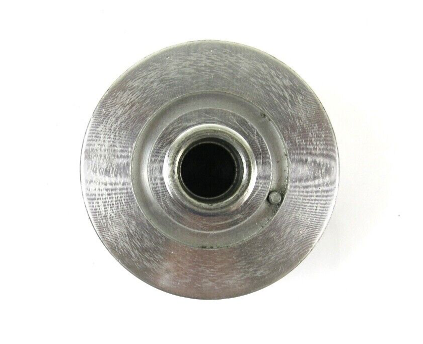 Ammco Brake Lathe 903043, 3043 Feed Dial Knob (Inv. 1) eBay