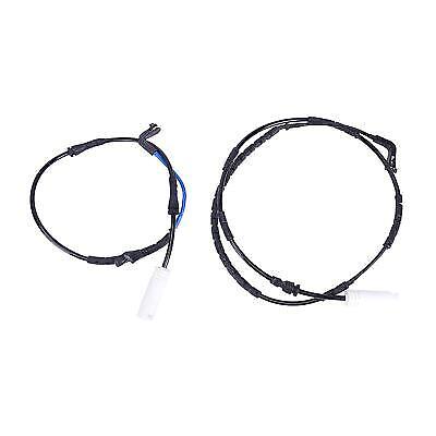 For BMW F10 E60 E61 E63 5-Series Rear Passenger Right Brake Pad Sensor Genuine E - Foto 7