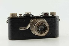 Leica I   Kamera camera Elmar 50mm Objektiv L...