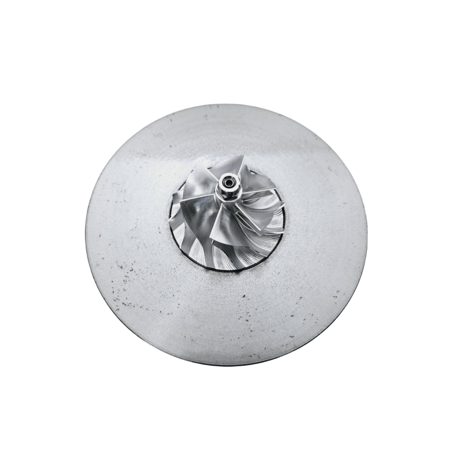 Turbocharger CHRA Cartridge Upgrade for Hyundai Tucson 28231-2B760 16399700016