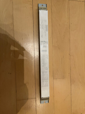 TRIDONIC PC 3/4x14 T5 PRO Nr. 22185211, 1x 