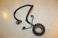 2011 Polaris Rush 800 Pro R Stator Generator Alternator Magneto Coil 4012939