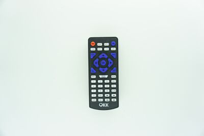 DVD ケトルベル関連セット(DVD3枚 PC用CD1枚) マクセル maxell 録画用 DVD-R DL 2-8倍速対応（CPRM対応