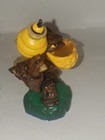 Picture 3 of 9