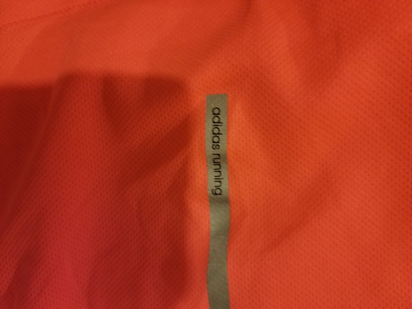 Picture 6 of 6