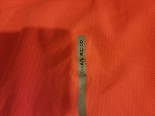 Womens adidas Tank Shirt XS Athletic Gym Workout - Picture 6 of 6