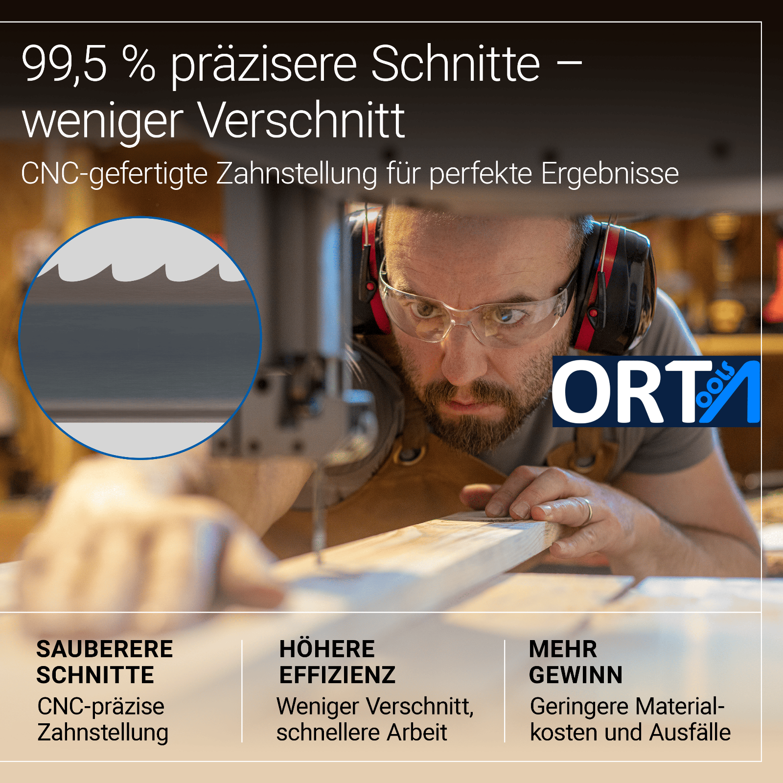 Bild 8 von 9