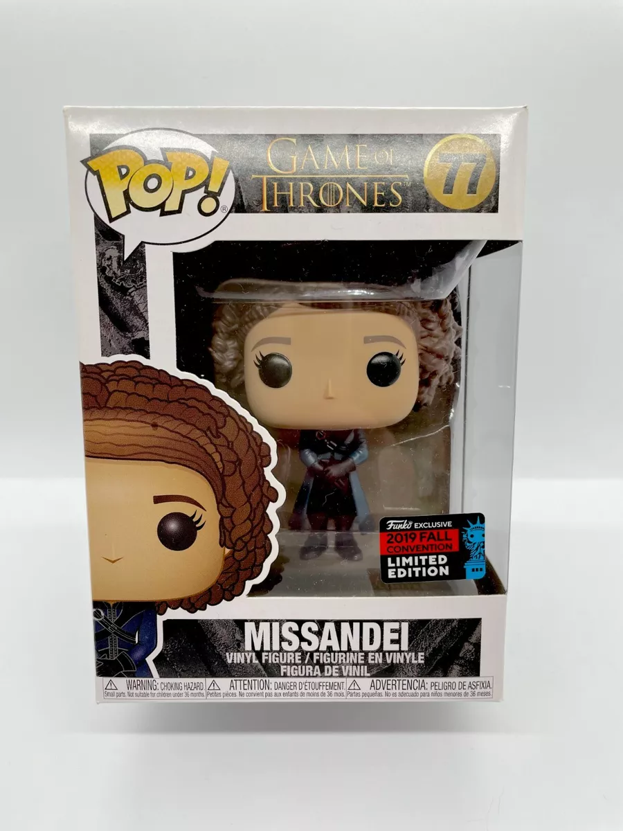Nycc 2019 funko best sale pop